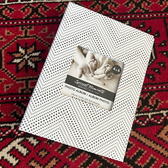 Picture Frame Set - Picture 7 of 7